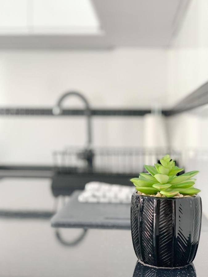 Apartament Chyba Snisz Łańcut מראה חיצוני תמונה
